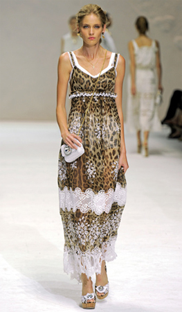 Dolce3