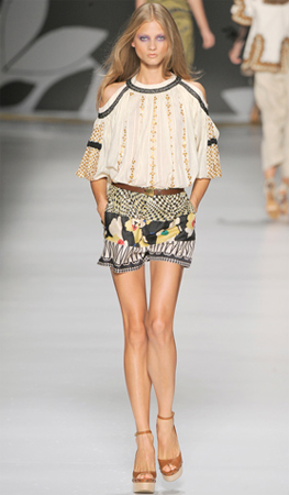 Etro1