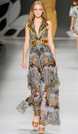 Etro2