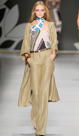 Etro3
