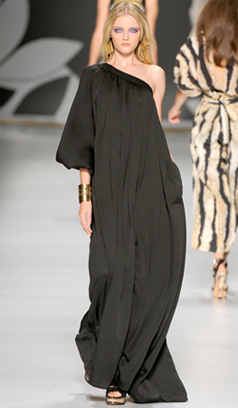 Etro5
