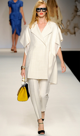 Fendi4