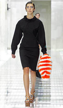 Prada1