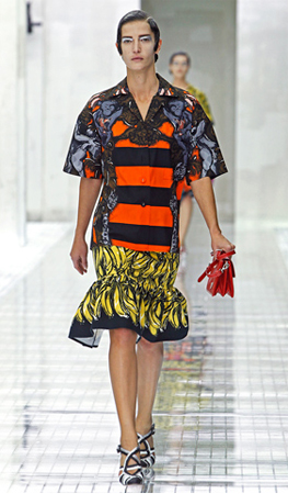 Prada3