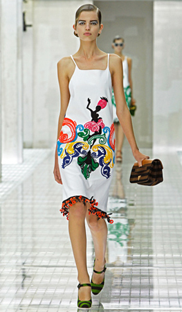 Prada4