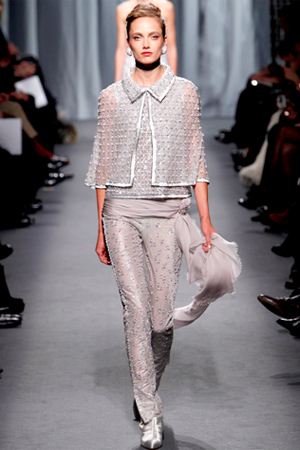 C11-Chanel2
